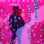 Daniel Sinapellido - @dansandub - Instagram