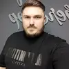 dansandulescu88 - @dansandulescu88 - TikTok