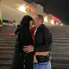 Sandu Daniela Si Dan - @sandudanielasidan - TikTok