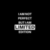 Dan Lind Saner - @dan.lind.saner - TikTok