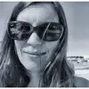 Daniela Saner - @danielasaner - TikTok