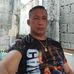 Danny Saner - Facebook