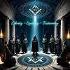 daqueen104 - @dansanero - TikTok