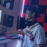 Dan Sanford - @soundslikedan1 - Instagram