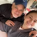 Dan Sanford - @murphy57 - Instagram