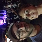 Dan Sanford - @cantspelldancewithoutdan - Instagram