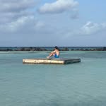 Dan Sanford - @dan.sanford.334 - Instagram