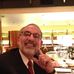 Dan Sanford - Facebook