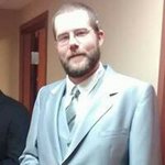 Dan Sanford - @drsanford2 - Instagram
