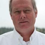 Dan Sanford - @dangobears - Instagram