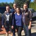 Dan Sanford - Facebook