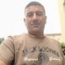 Dan Sanford - Facebook