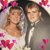 Dan Sanford - @dan.sanford - TikTok