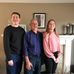 Dan Sanford - Facebook