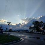 Dan Sanford - @co_dan - Instagram
