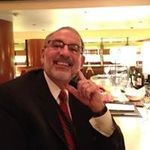 Dan Sanford - @dans627 - Instagram
