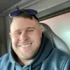 Dan sanford 427437 - @yourfavoritefelon357mag - TikTok