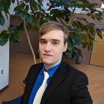 Dan Sanford - @dansanford - Instagram