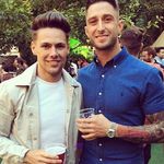 Dan Sanford - @d.sanford22 - Instagram