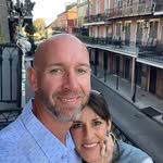 Dan Sanford - @dansanford1982 - Instagram