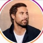 Dan Sanford - @dansanford83 - Instagram
