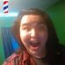 Dan Sanford - Facebook