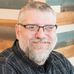 Dan Sanford - Facebook