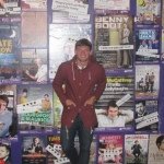 Dan Sanford - @dannysanford176 - Instagram