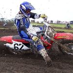 Dan Sanford - @dansanford859 - Instagram
