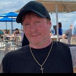 dan sanford - @_dano_777 - Instagram