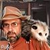 Dan Sanford - Facebook