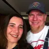 Dan Sanford - @dansanford4 - TikTok