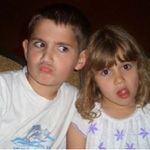 Dan Sanford - @jax0173 - Instagram