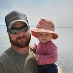 Dan Sanford - @dan.sanford1 - Instagram