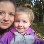 Dan Sanford - @dan.sanford.186 - Instagram