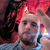 dan sanford - @dan.sanford8 - TikTok