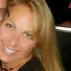Dana Sanford - @dana.sanford - TikTok