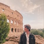 Daniel Sanford - @dansanford00 - Instagram