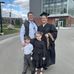 Daniel Sanford - Facebook