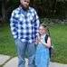 Daniel Sanford - Facebook
