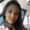Danilack Sanford - @danilack.sanford0 - TikTok