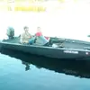 dansanford6 - @dansanford6 - TikTok