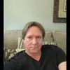 dansanford85 - @dansanford85 - TikTok