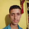 Dr_Mansoor_SaDat - @dan.sanfordd - TikTok