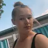 Sherydan Sanford - @sherydansanford - TikTok