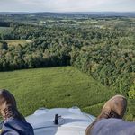 Dan Sanger - @sangerdan - Instagram