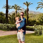 Dan Sanger - @dansanger - Instagram