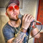 Dan Sanger - @dan_sanger - Instagram