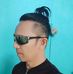 Dan Sanger - Facebook