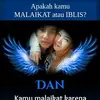 Dan Sanger - @dansanger8 - TikTok
